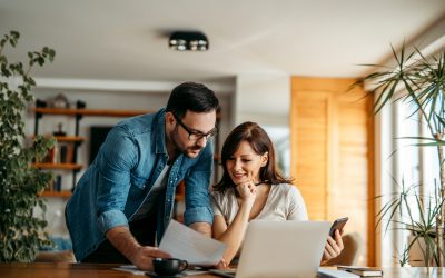 Pay Less with a Silver-tier Plan